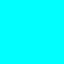 Simple Ores logo