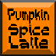 Pumpkin Spice Latte avatar