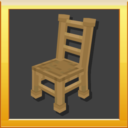 Lucky's Cozy Home: Stone & Waterworks Update