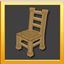 Lucky's Cozy Home: Stone & Waterworks Update logo