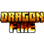 Dragon Orb logo
