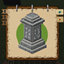 Map Atlases + Waystones Compatibility avatar