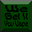 WGIYV avatar