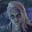Aasimar 5e logo