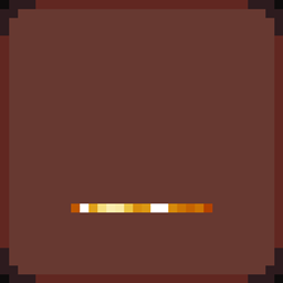 Not So Fire project image