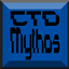 CTD Mythos avatar