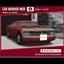 [makeitsizzle] Car Woohoo Mod V 1.3 logo