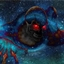 Race To Space Parasites avatar