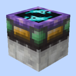 Magikscraft logo