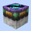 Magikscraft logo