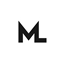 MineLandPack+ logo
