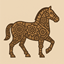 Cogs & Colts logo