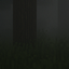 Entities [Horror] logo