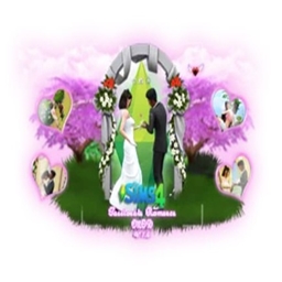 SACRIFICAL Passionate Romance Mod / translation spanish by Monisims project image