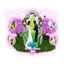 SACRIFICAL Passionate Romance Mod / translation spanish by Monisims logo