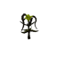 Scape and Fun logo