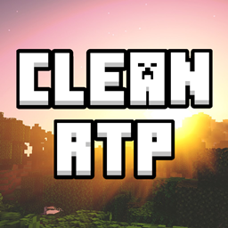 Clean RTP project avatar