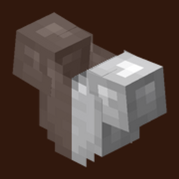 Matowo's Invisible Armor