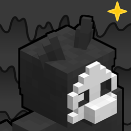 Changed Additions logo