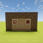 Bare Bones - Reforged logo