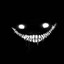 FTF FLIXZI"S MODPACK logo
