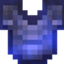 Hurkledurkle's Blue Enchant Glint logo