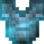 Hurkledurkle's Light Blue Enchant Glint logo