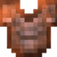 Hurkledurkle's Orange Enchant Glint logo