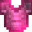 Hurkledurkle's Pink Enchant Glint logo