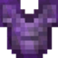 Hurkledurkle's Purple Enchant Glint logo