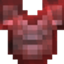 Hurkledurkle's Red Enchant Glint logo