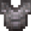 Hurkledurkle's White Enchant Glint logo