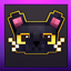 Refined Cats avatar