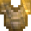Hurkledurkle's Yellow Enchant Glint logo