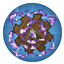 Arcanatech 3 logo