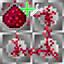 Requires Redstone (Immersive Redstone Recipes) logo