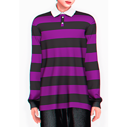 🔥 ExtraL Long Sleeve T-Shirt 🔥 (Male Version) logo