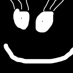 The Munchkin Mansion Mega Pack logo