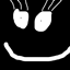 The Munchkin Mansion Mega Pack logo