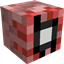 Silent Echo logo