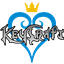 KeyCraft logo