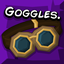 Create Goggles (Create Plus) BDCraft logo