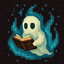 Spirit API logo