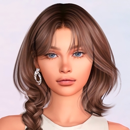 Josie Ring