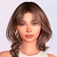 Josie Ring avatar