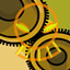 Assembly Acquired logo