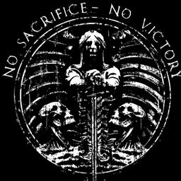 C.A.I.N logo