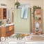 Ready Or Not Bathroom (2025) logo