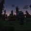MimmyT's Pack logo