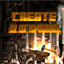 Create Blockworks logo